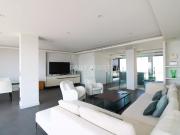 En location Appartement 4 pièces 200 m