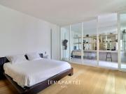 En location Appartement 4 pièces 200 m