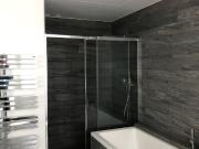 En location Appartement 4 pièces 203 m