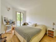En location Appartement 4 pièces