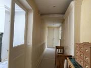 En location Appartement 4 pièces