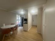 En location Appartement 4 pièces