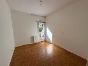 En location Appartement 4 pièces