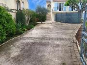 En location Appartement 4 pièces