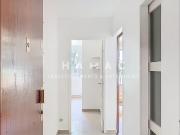 En location Appartement 4 pièces