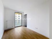 En location Appartement 4 pièces