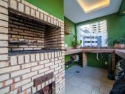 En location Appartement 4 pièces 255 m
