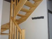 En location Appartement 4 pièces
