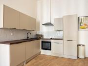 En location Appartement 4 pièces