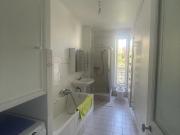 En location Appartement 4 pièces