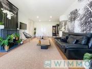En location Appartement 4 pièces