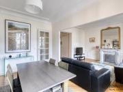 En location Appartement 4 pièces