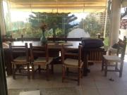 En location Appartement 4 pièces 280 m