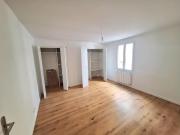 En location Appartement 4 pièces