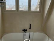 En location Appartement 4 pièces