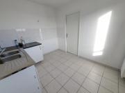 En location Appartement 4 pièces