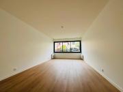 En location Appartement 4 pièces