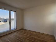 En location Appartement 4 pièces