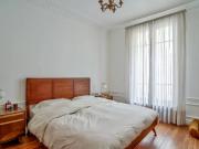 En location Appartement 4 pièces