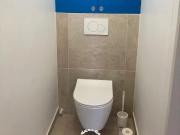 En location Appartement 4 pièces