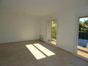 En location Appartement 4 pièces