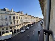 En location Appartement 4 pièces