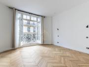 En location Appartement 4 pièces