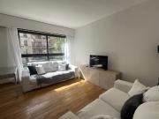 En location Appartement 4 pièces