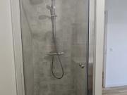 En location Appartement 4 pièces