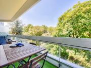 En location Appartement 4 pièces