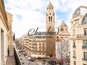 En location Appartement 4 pièces