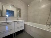 En location Appartement 4 pièces