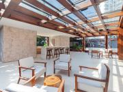 En location Appartement 4 pièces 384 m