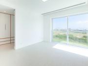 En location Appartement 4 pièces 384 m