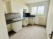 En location Appartement 4 pièces