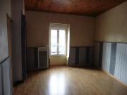 En location Appartement 4 pièces