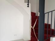 En location Appartement 4 pièces
