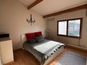 En location Appartement 4 pièces
