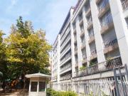 En location Appartement 4 pièces