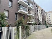 En location Appartement 4 pièces
