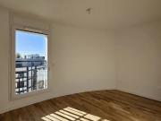 En location Appartement 4 pièces
