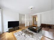 En location Appartement 4 pièces