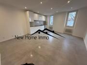 En location Appartement 4 pièces