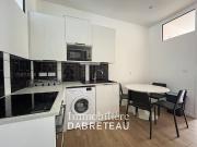 En location Appartement 4 pièces 51 m