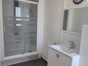 En location Appartement 4 pièces 51 m