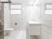En location Appartement 4 pièces