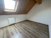 En location Appartement 4 pièces 52 m