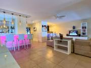 En location Appartement 4 pièces