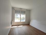 En location Appartement 4 pièces