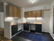 En location Appartement 4 pièces